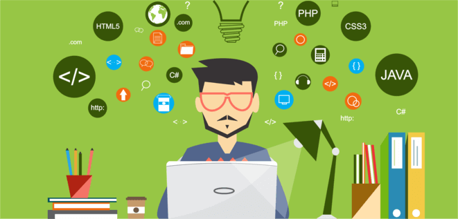 fullstackdeveloper